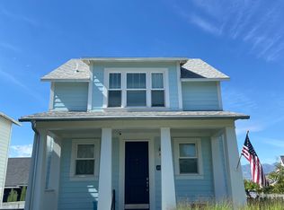 10743 S Lake Terrace Ave, South Jordan, UT 84009