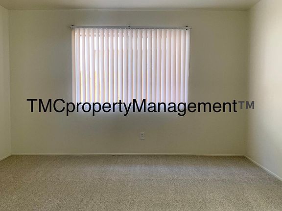 3rd image of 1219 Leigh Ave #1A