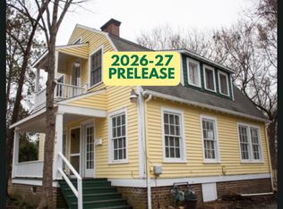 103 Isaac St UNIT 100, Chapel Hill, NC 27514