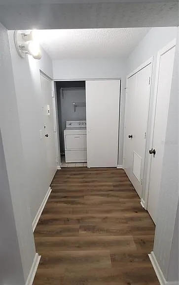 2756 Orchid Oaks Dr #105A — Photo 8