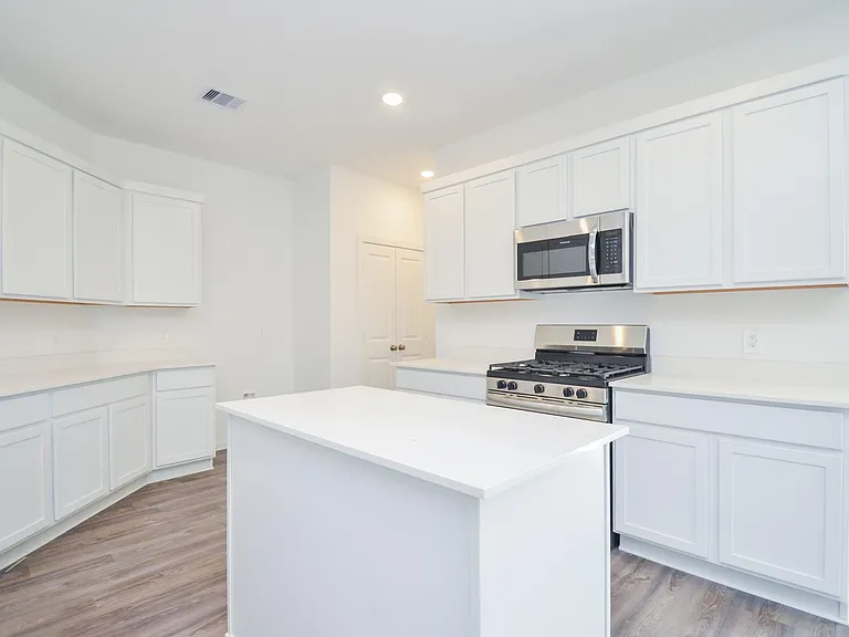 3106 Stonebriar Dr — Photo 30