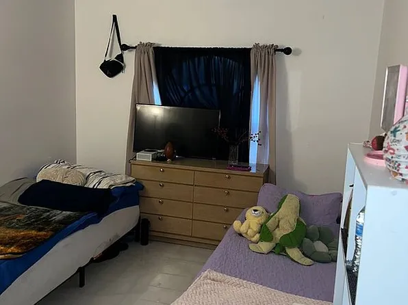 5306 5th St W, Lehigh Acres, FL 33971