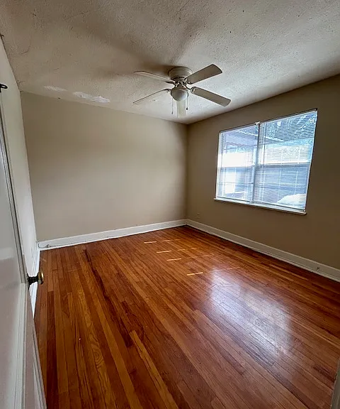 3447 Villa Rose Dr #4 — Photo 12