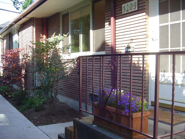 3209 NW 64th St