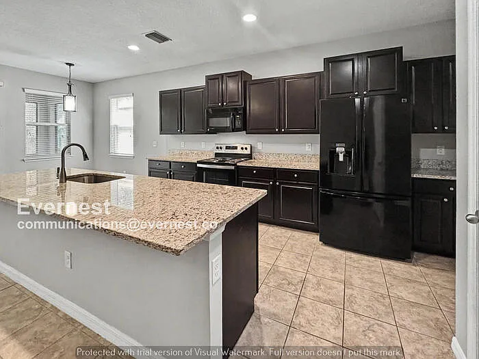11602 Warren Oaks Pl — Photo 6
