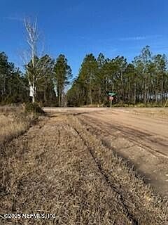 2nd image of 457477 OLD DIXIE Highway