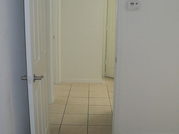 2nd image of 2557 N Alafaya Trl APT 112