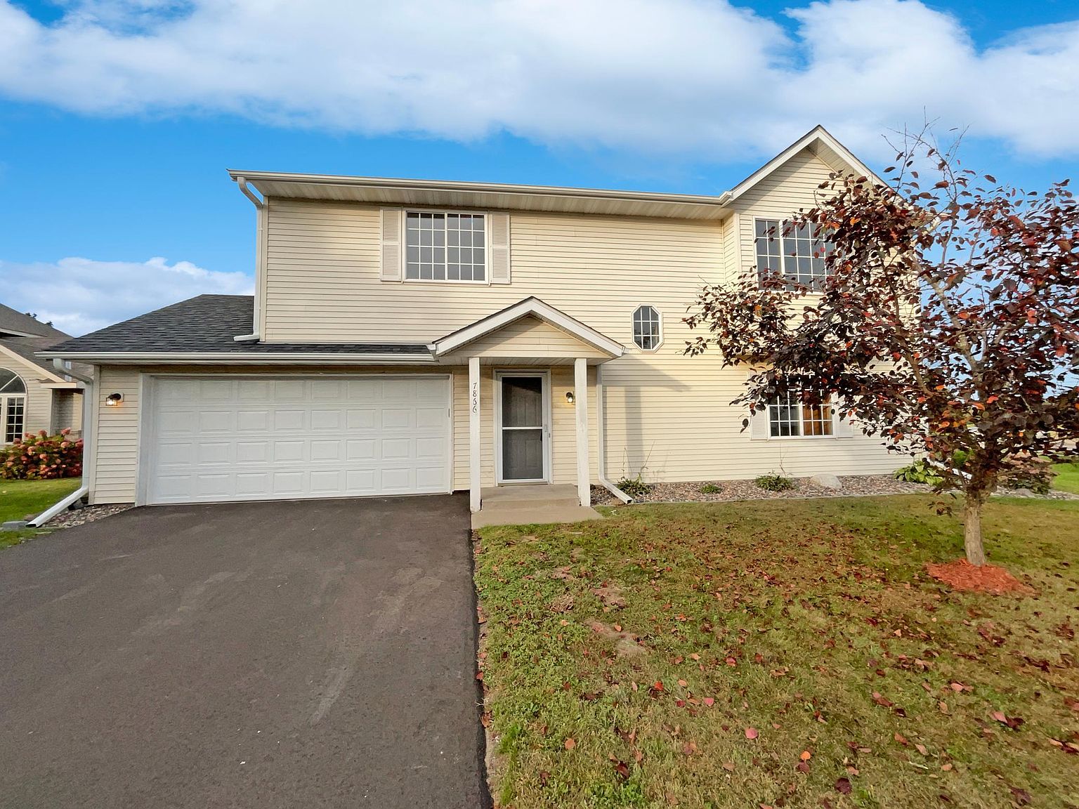 7866 31st St N, Oakdale, MN 55128 | Zillow