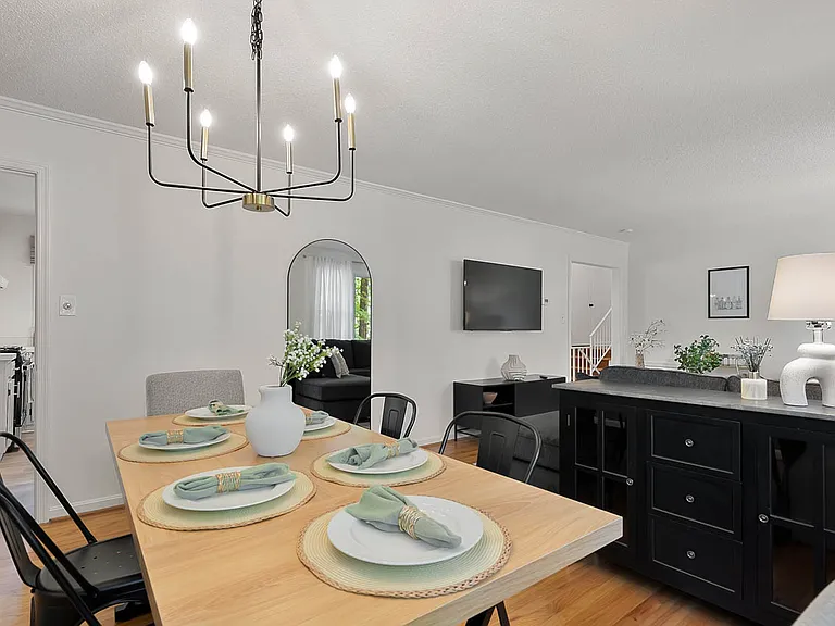 4005 Lehigh Ct — Photo 40