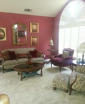 4th image of 32169 Michele Dr