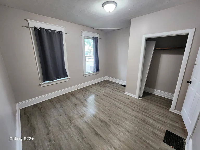 2705 Cascade St #1 — Photo 5