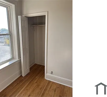 3 bed, 1250 sqft, $2,300 — Photo 2