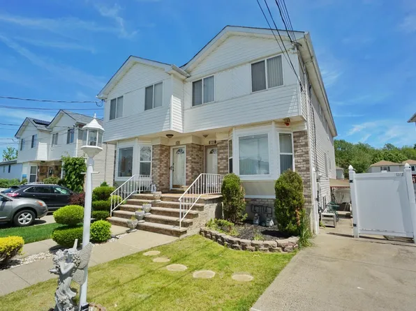 (undisclosed Address), Staten Island, NY 10309