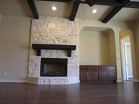 108 Owen Ridge Drive