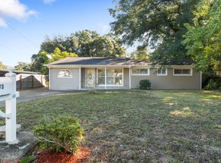 373 Gardner Dr, Fort Walton Beach, FL 32548