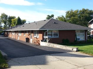 17 E Quincy St APT 4, Westmont, IL 60559