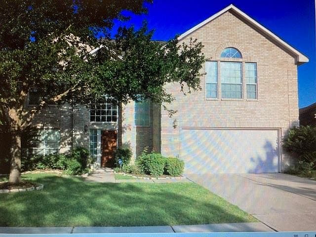 1st image of 414 Flannery Park Ln