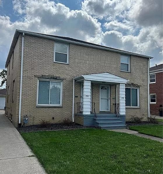 1st image of 7435 Pearl Rd #7435