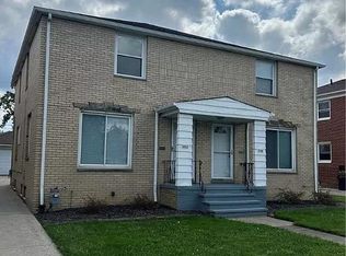 7435 Pearl Rd #7435, Cleveland, OH 44130