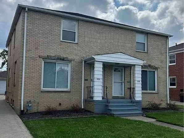 7435 Pearl Rd #7435, Cleveland, OH 44130