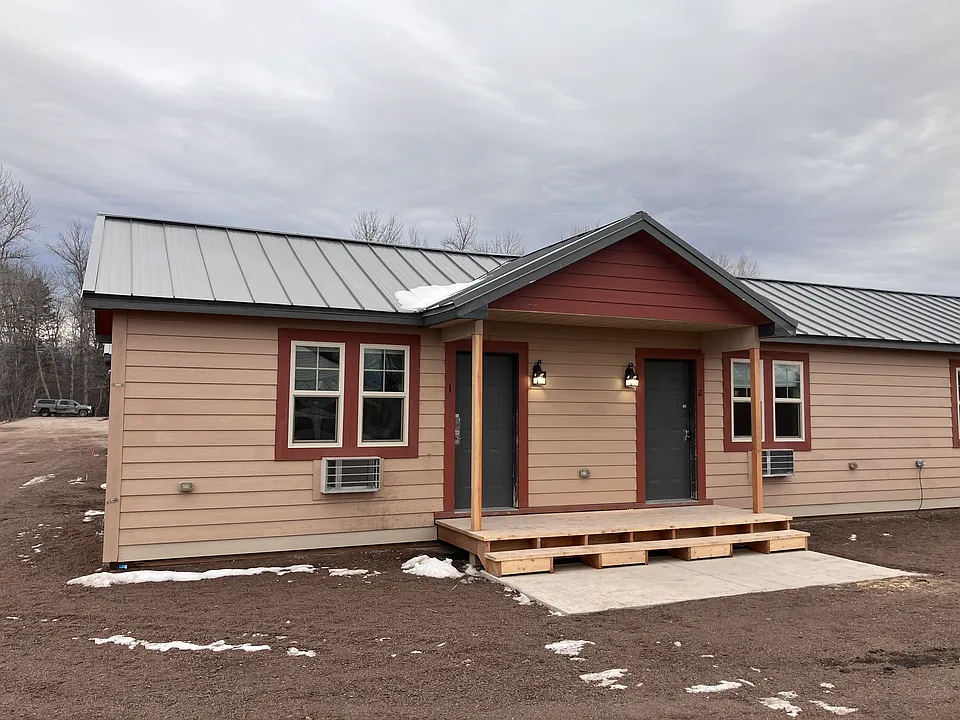 40 Davis Ln #1