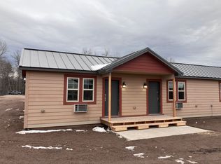 24 Davis Ct #1, Kalispell, MT 59901