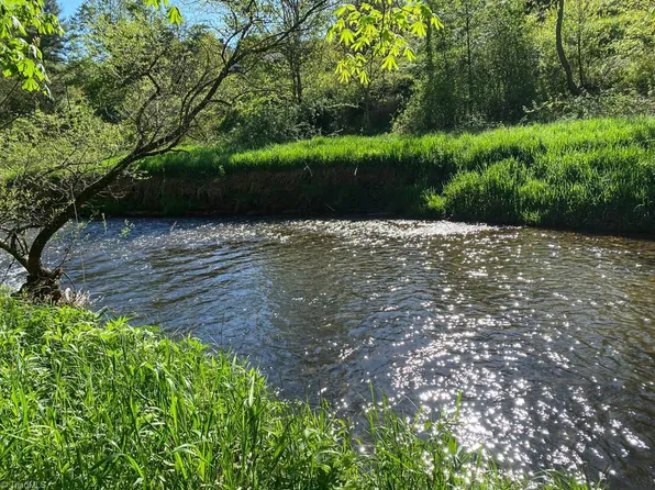 Stonegate Ln Lot 6, Creston, NC 28615