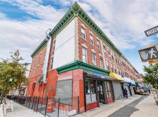 3920 5th Ave, Brooklyn, NY 11232