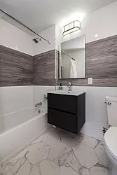 Rented by City View Living