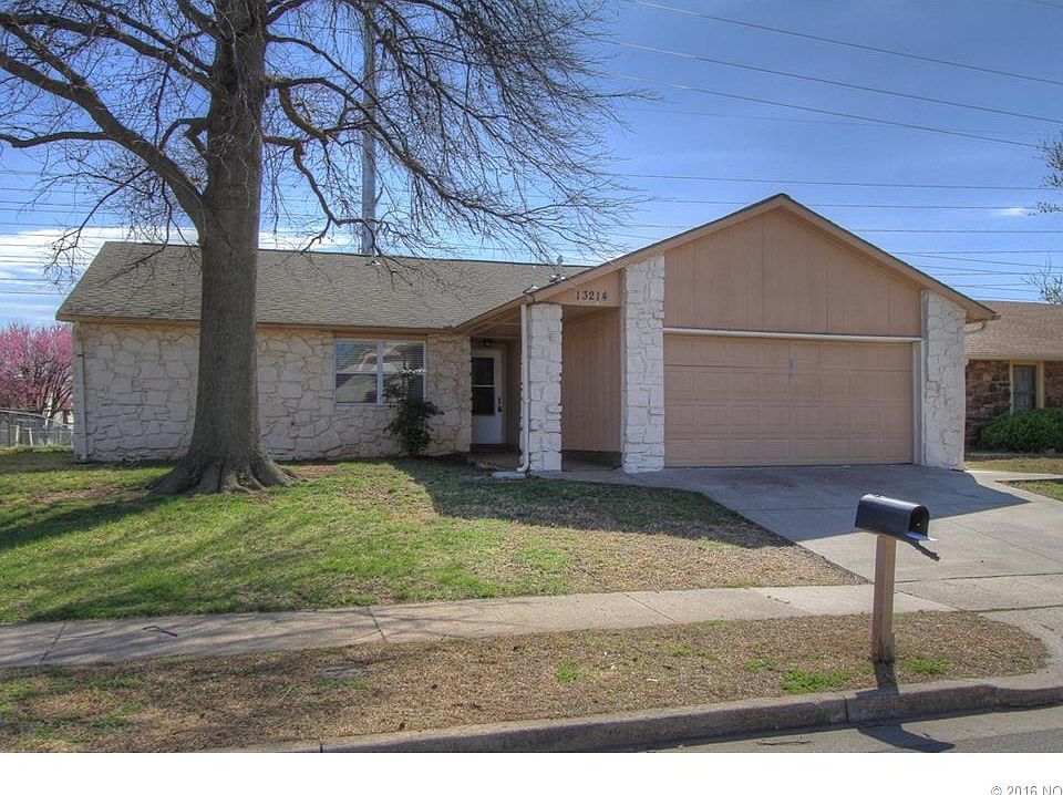 1st image of 13214 E 35th Pl