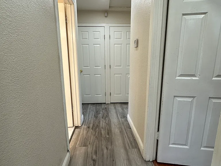 33837 Depot Rd — Photo 13