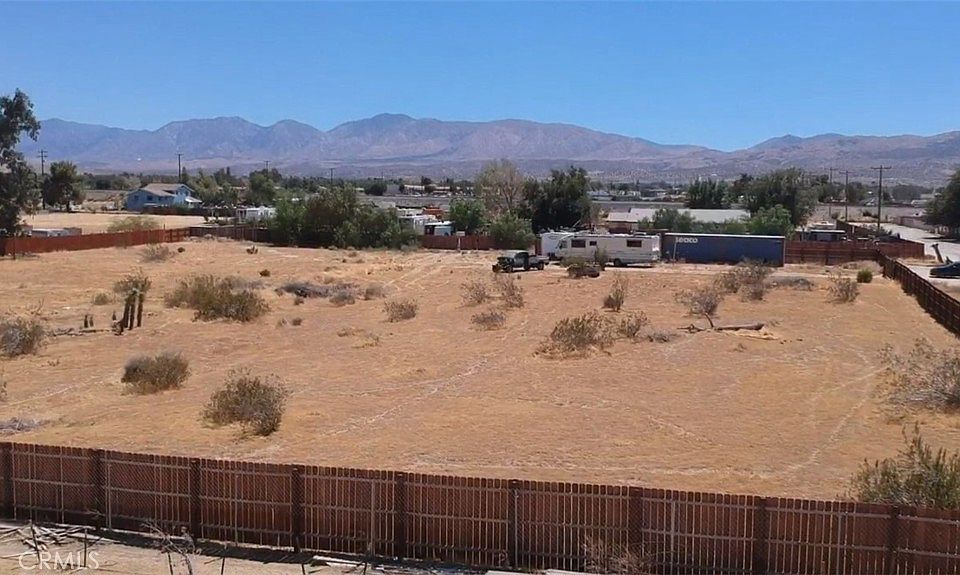 1st image of 0 86th St E Lot 35