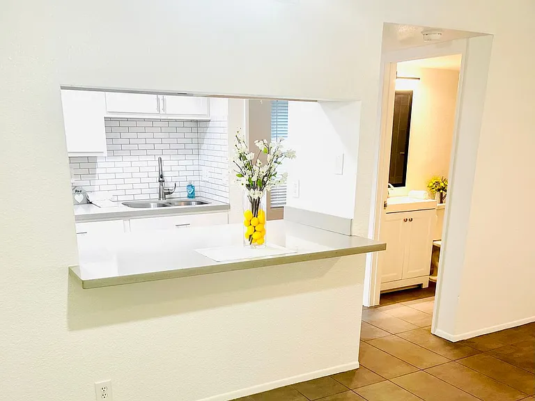 Arcadia Flats — Photo 14