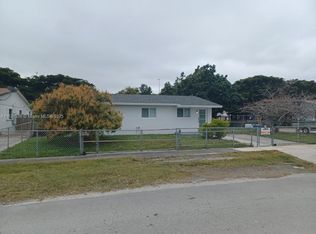 11322 SW 203rd Ter, Miami, FL 33189