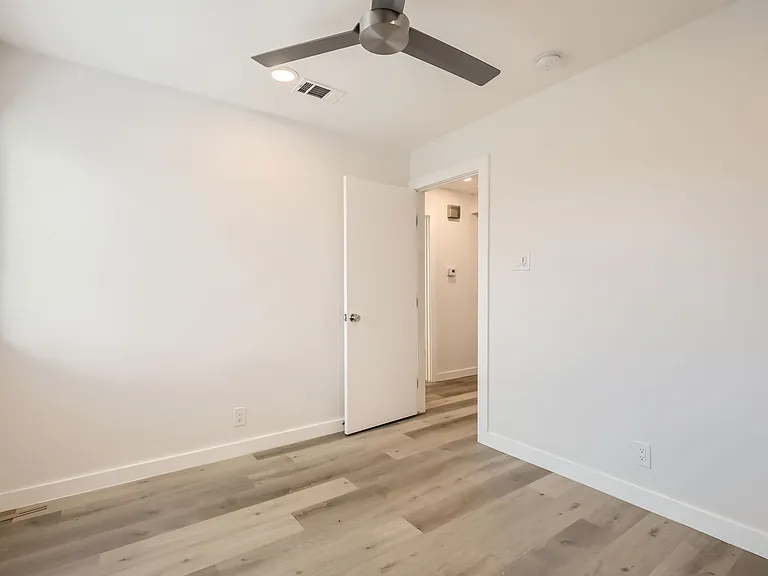 10208 Brownie Dr #D — Photo 18