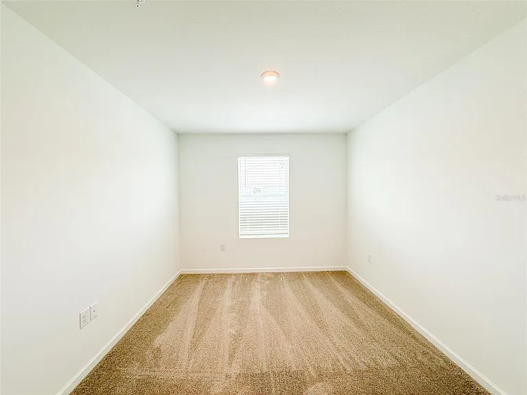 4260 Sadler Rd — Photo 11