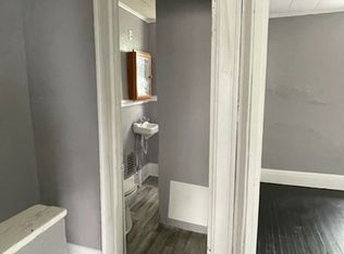 32-34 Diringer Pl #2, Rochester, NY 14609