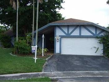 1st image of 7930 NW 5th Ct