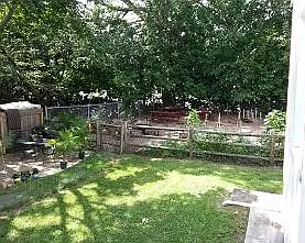 152 Forest St #B — Photo 4