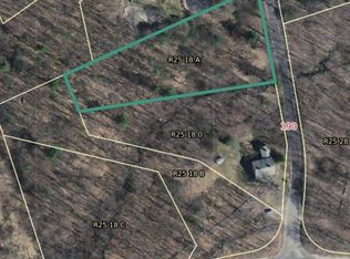 178 Ash St, Hopkinton, MA 01748