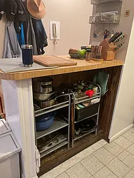 Rented by Charles Coutinho LLC