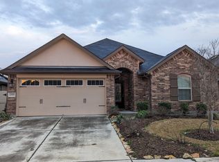 12527 Lake Portal Dr, Houston, TX 77047