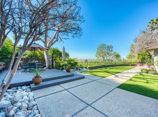 3320 Calvert Rd, Pasadena, CA 91107