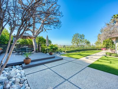 3320 Calvert Rd, Pasadena, CA, 91107