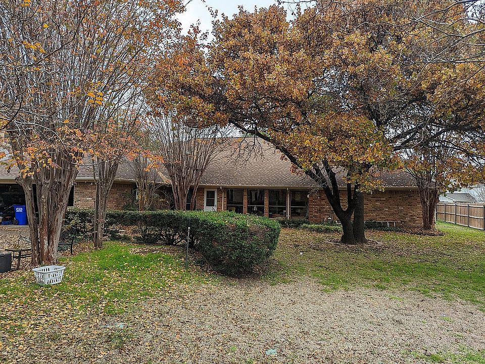 1st image of 3504 Cliffwood Dr