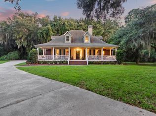 4150 Nature View Cir, Johns Island, SC 29455