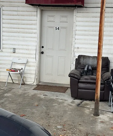 54 N Main St — Photo 2