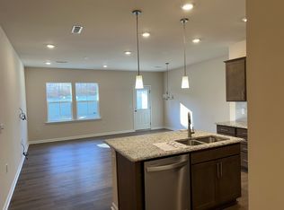 873 Falls Grove Trl, High Pt, NC 27265