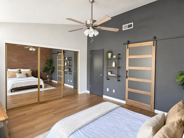 8102 Briar Ridge Ln — Photo 7