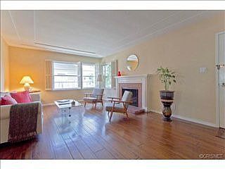 2nd image of 4428 Wortser Ave